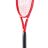 Wilson Defyer Redline 100 V1