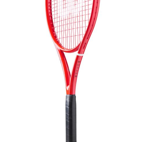 Wilson Defyer Redline 100 V1