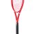 Wilson Defyer Redline 100 V1
