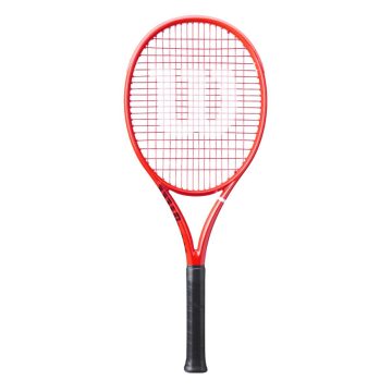 Wilson Defyer Redline 100L