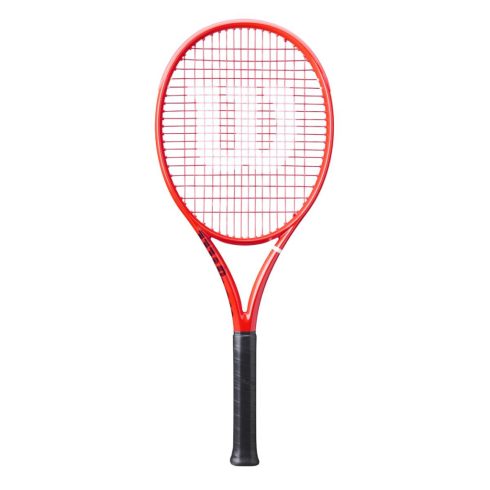 Wilson Defyer Redline 100L