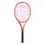 Wilson Defyer Redline 100L