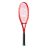 Wilson Defyer Redline 100L