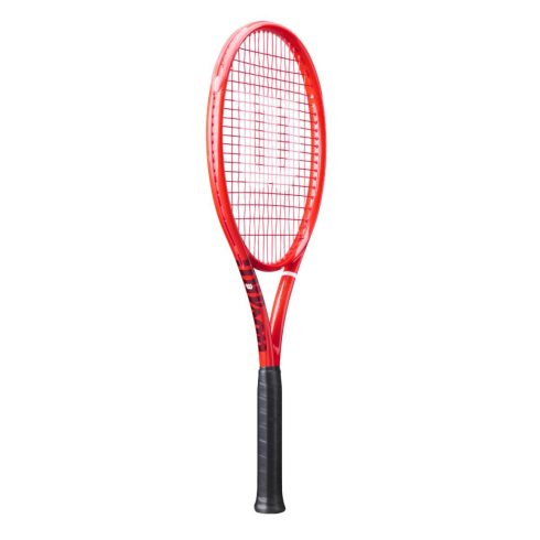 Wilson Defyer Redline 100L