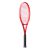 Wilson Defyer Redline 100L