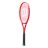 Wilson Defyer Redline 100L