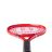 Wilson Defyer Redline 100L