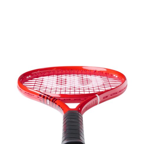 Wilson Defyer Redline 100L
