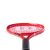 Wilson Defyer Redline 100L