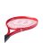 Wilson Defyer Redline 100L