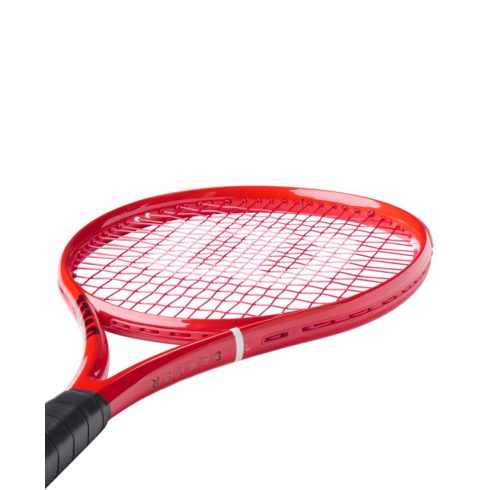 Wilson Defyer Redline 100L