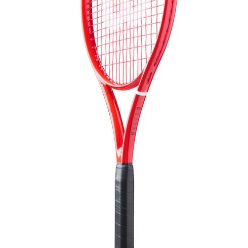 Wilson Defyer Redline 100L