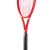 Wilson Defyer Redline 100L