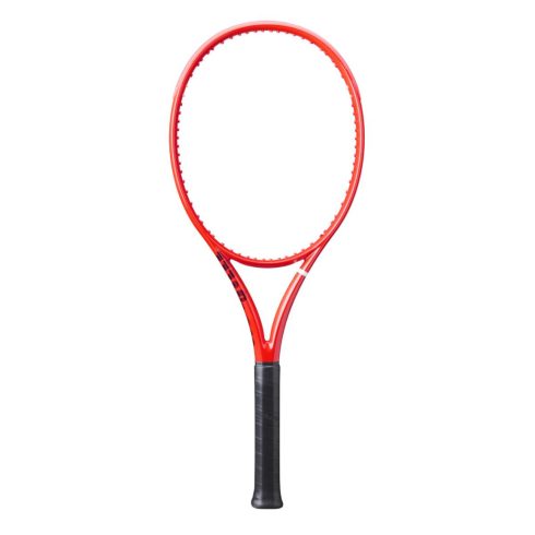 Wilson Defyer Redline 100L