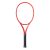 Wilson Defyer Redline 100L