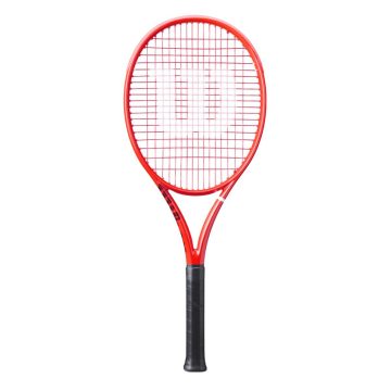Wilson Redline 100UL