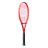 Wilson Redline 100UL