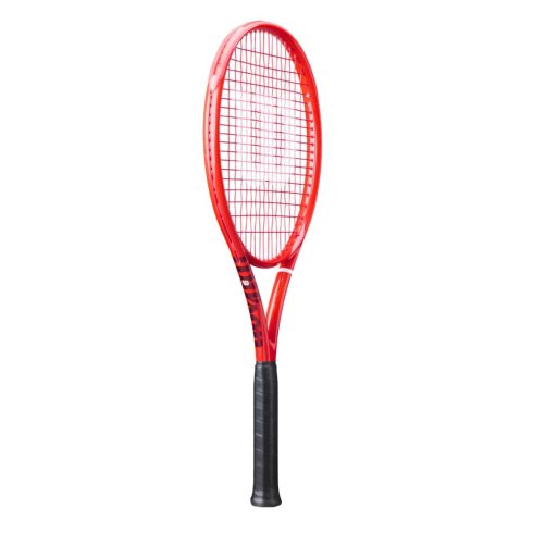 Wilson Redline 100UL
