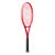 Wilson Redline 100UL