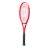 Wilson Redline 100UL