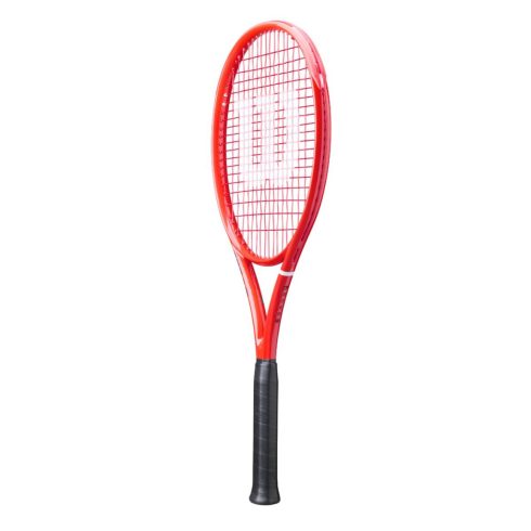 Wilson Redline 100UL