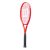 Wilson Redline 100UL