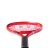 Wilson Redline 100UL