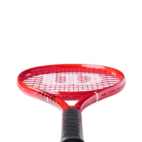 Wilson Redline 100UL