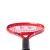 Wilson Redline 100UL