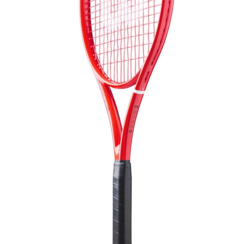 Wilson Redline 100UL