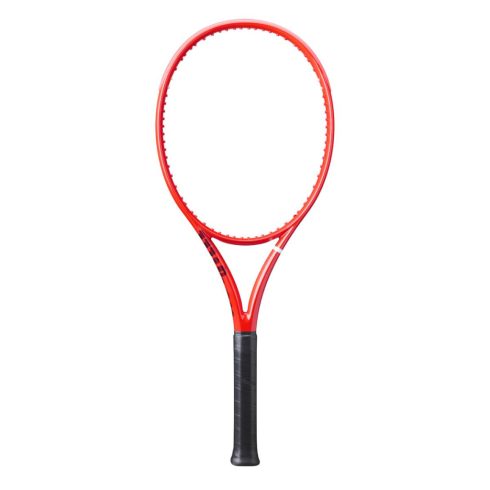 Wilson Redline 100UL