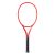 Wilson Redline 100UL