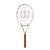 Wilson RF 01 Hall of Fame