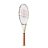 Wilson RF 01 Hall of Fame