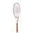Wilson RF 01 Hall of Fame
