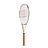 Wilson RF 01 Hall of Fame