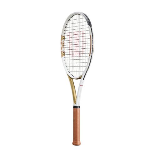 Wilson RF 01 Hall of Fame