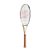 Wilson RF 01 Hall of Fame