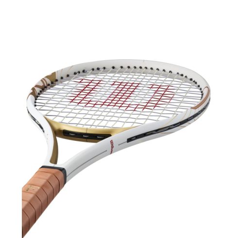 Wilson RF 01 Hall of Fame