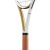 Wilson RF 01 Hall of Fame