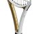Wilson RF 01 Hall of Fame