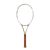 Wilson RF 01 Hall of Fame