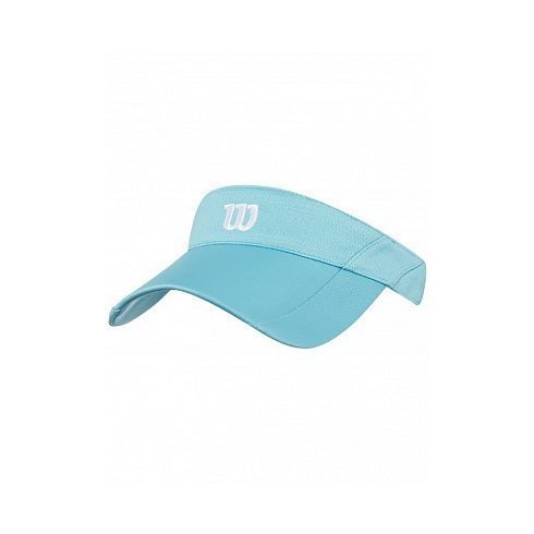Wilson Rush Knit Visor