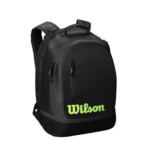 Wilson Team Backpack