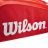 Wilson Super Tour 6PK Red