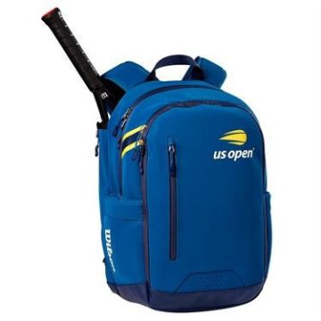 Wilson US Open Tour Backpack