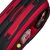 Wilson Super Tour Clash V2.0 9PK