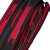 Wilson Super Tour Clash V2.0 9PK