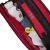 Wilson Super Tour Clash V2.0 9PK