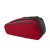 Wilson Super Tour Clash V2.0 9PK